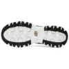 D’ Lites «Negro»