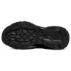 D’ Lites «Negro»