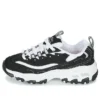 D’ Lites «Negro Blanco»