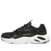 D’ Lites «Negro Blanco»