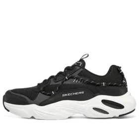 D’ Lites «Negro Blanco»