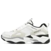D’ Lites «Negro Blanco»
