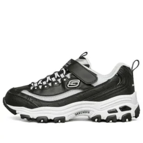 D’ Lites «Negro Blanco»