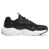 D’ Lites «Negro Blanco»