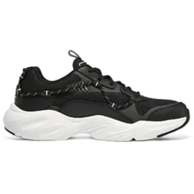 D’ Lites «Negro Blanco»