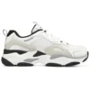 D’ Lites «Negro Blanco»