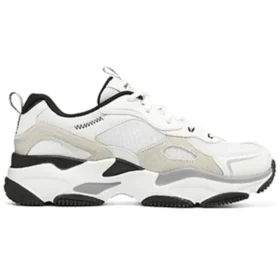 D’ Lites «Negro Blanco»