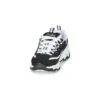 D’ Lites «Negro Blanco»