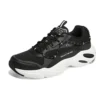 D’ Lites «Negro Blanco»