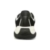 D’ Lites «Negro Blanco»
