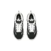 D’ Lites «Negro Blanco»
