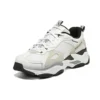 D’ Lites «Negro Blanco»