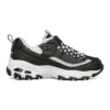 D’ Lites «Negro Blanco»