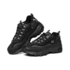 D’ Lites Negro/Blanco