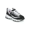 D’ Lites «Negro Blanco»
