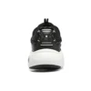 D’ Lites «Negro Blanco»
