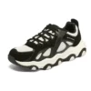 D’ Lites «Negro Blanco»