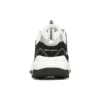 D’ Lites «Negro Blanco»