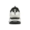 D’ Lites «Negro Blanco»