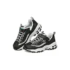 D’ Lites «Negro Blanco»
