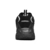 D’ Lites Negro/Blanco