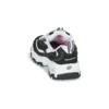 D’ Lites «Negro Blanco»