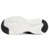 D’ Lites «Negro Blanco»