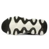 D’ Lites «Negro Blanco»