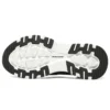 D’ Lites «Negro Blanco»