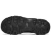 D’ Lites Negro/Blanco