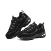 D’ Lites «Negro/Plata»