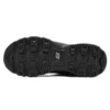 D’ Lites «Negro/Plata»