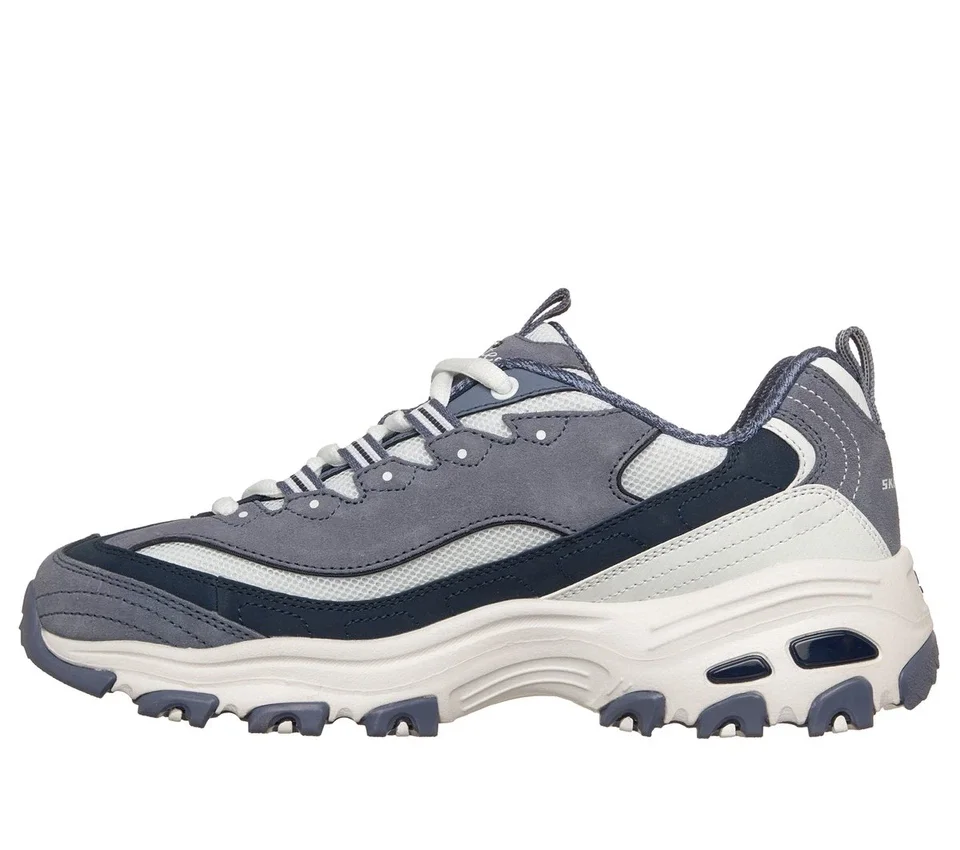 D’Lites – New Legacy D’Lites – New Legacy