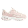 D’ Lites «Pink White»