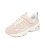 D’ Lites «Pink White»