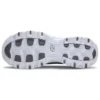 D lites Plata/Blanco