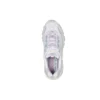 D’ Lites «Purple»