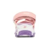 D’ Lites «Purple Pink»