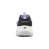 D’ Lites «Purple White Black»