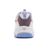 D’ Lites «Rosa, morado y blanco»