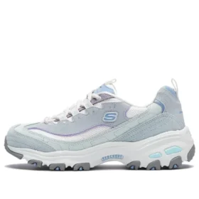 D”lites-Sandy Beaches «Azul púrpura»