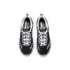 D’ Lites Splendid Journey «Negro Multicolor»