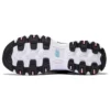D’ Lites Splendid Journey «Negro Multicolor»