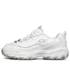 D lites Sr Blanco