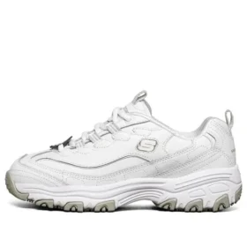 D lites Sr Blanco