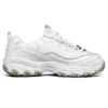 D lites Sr Blanco