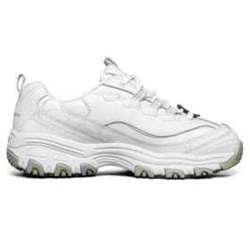 D lites Sr Blanco