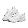 D lites Sr Blanco
