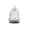 D lites Sr Blanco