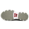 D lites Sr Blanco